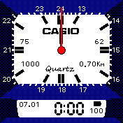 casio_digital_white greek version