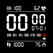 Digital_n german b/w