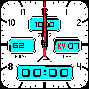 analog_white_full-2548-77 GREEK VERSION