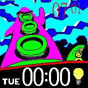 DayTentacles_ENG Bips