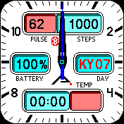 blue red white spesial mi ames greek