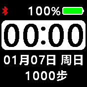 简明（母亲节礼物）