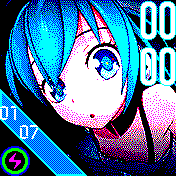 MIKU2-b