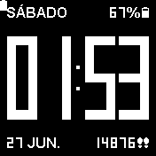 Classic Spanish Steps 12hr