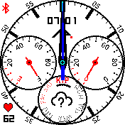 2_packed-1GREEK VERSION