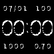 1942 typewriter easy