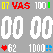 HU_0166 MOD BipS Grey