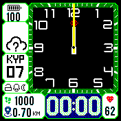 _analogico-digital_24h-greek version