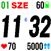 HU_0166 MOD BipS inverted