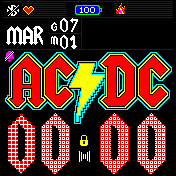 IT_ACDC_STEPS_CARDIO_Calories