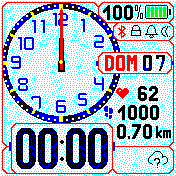 Analogico-Digital-V2