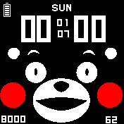 Kumamon_01