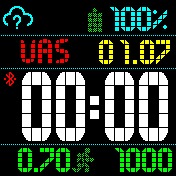 Pebble_crystal_color_HUN_edited_for_BIP_S