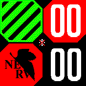 NERV01