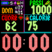 IT_ACDC_FONT_STEPCARDIOCALORIE