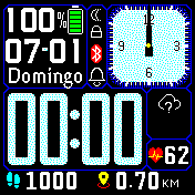 _Analogico - Digital-V01A