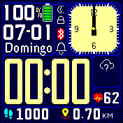 _Analogico - Digital-V01DarkBlue