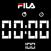 watch fila