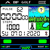 Bip Golf 2