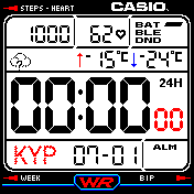 casio_weather_icon_greek_version-