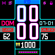 IT_LEGGIBILE_CON_PASSI_CARDIO_CALORIE_BIP_S