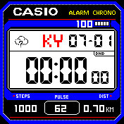 casio-weather _greek_version