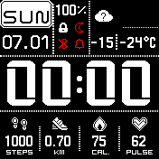 WF_Info_Remake WilomanCZ EN