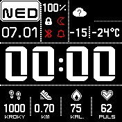 WF_Info_Remake WilomanCZ CZ