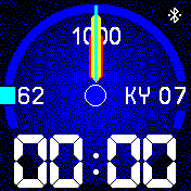 google greek version