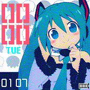 Bip S miku_01
