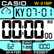 bip_casio_color blue greek version