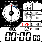 casio_pulse greek_dark_blue_white_version-