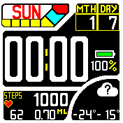 DNC 06 ESP - FRA - ENG - DEU - 中文 - 한국어