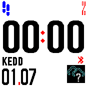 hun_feh_h_nagy_szines_v1_20200803