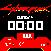 CyberPunk 2077 v2 (24H)