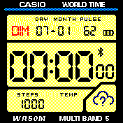 casio_fr yellow_times_french_version