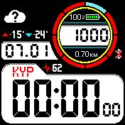 LIVE digital_circle_big number_greek_version