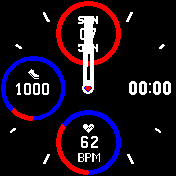 Garmin Fenix 5 edit EN