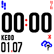 hun_feh_h_nagy_szines_v2_20200809