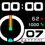 gb24 greek version spesial