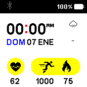 UI Perfecto 12H - V3 by Mark-XP