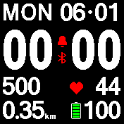 Bip_glasses (3 versions)