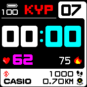 mpb0007g2-greek version