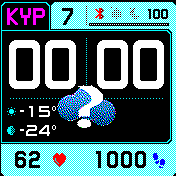 Cyan_Ru_greek version