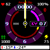 AWF12_1_4 greek version