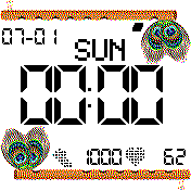 Krishna Janmashtami Special