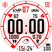 white circle_greek_version