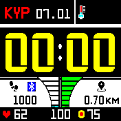 yellow full number greek version_packed