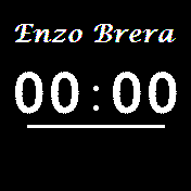 enzobrera