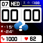 mye_sk_aktualne_pocasie